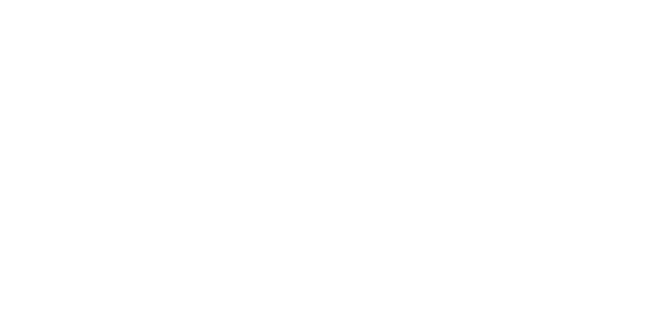 The Beauty Room